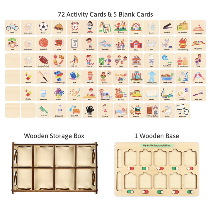 educational toys for 2yr old