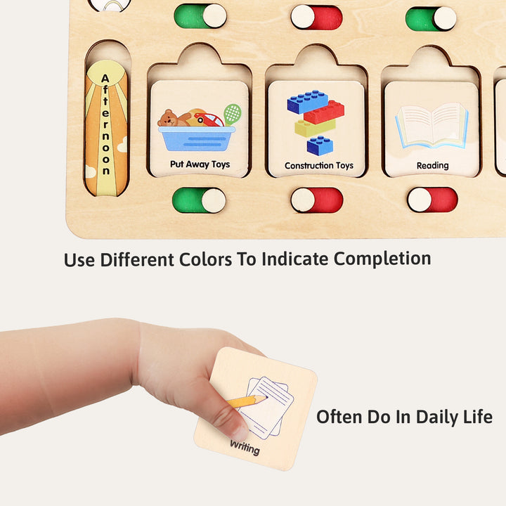 educational learning toys