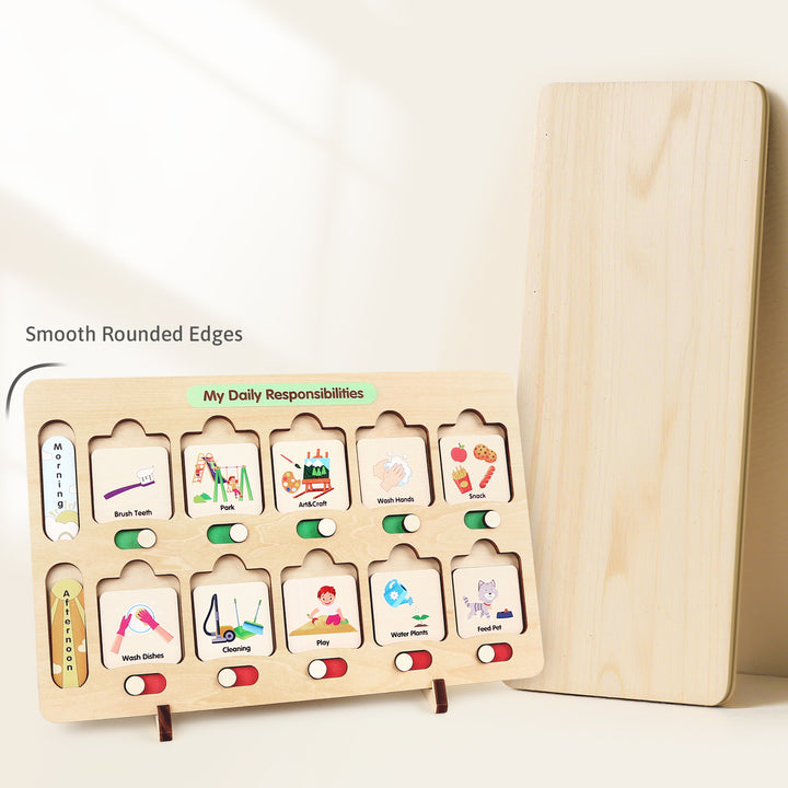 educational toys for 1yr old