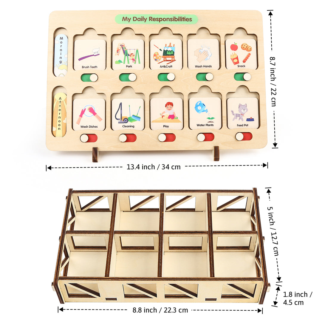 great educational toys for 1 year olds