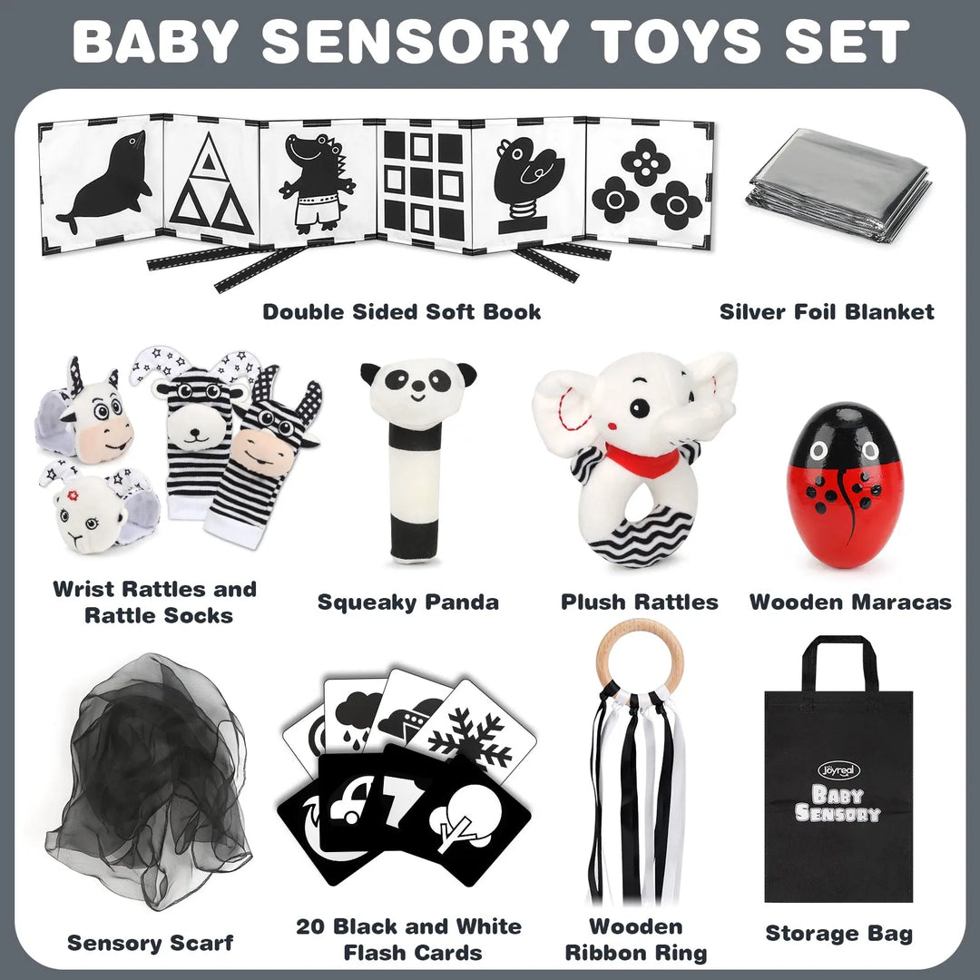 best_toys_for_3_month_old