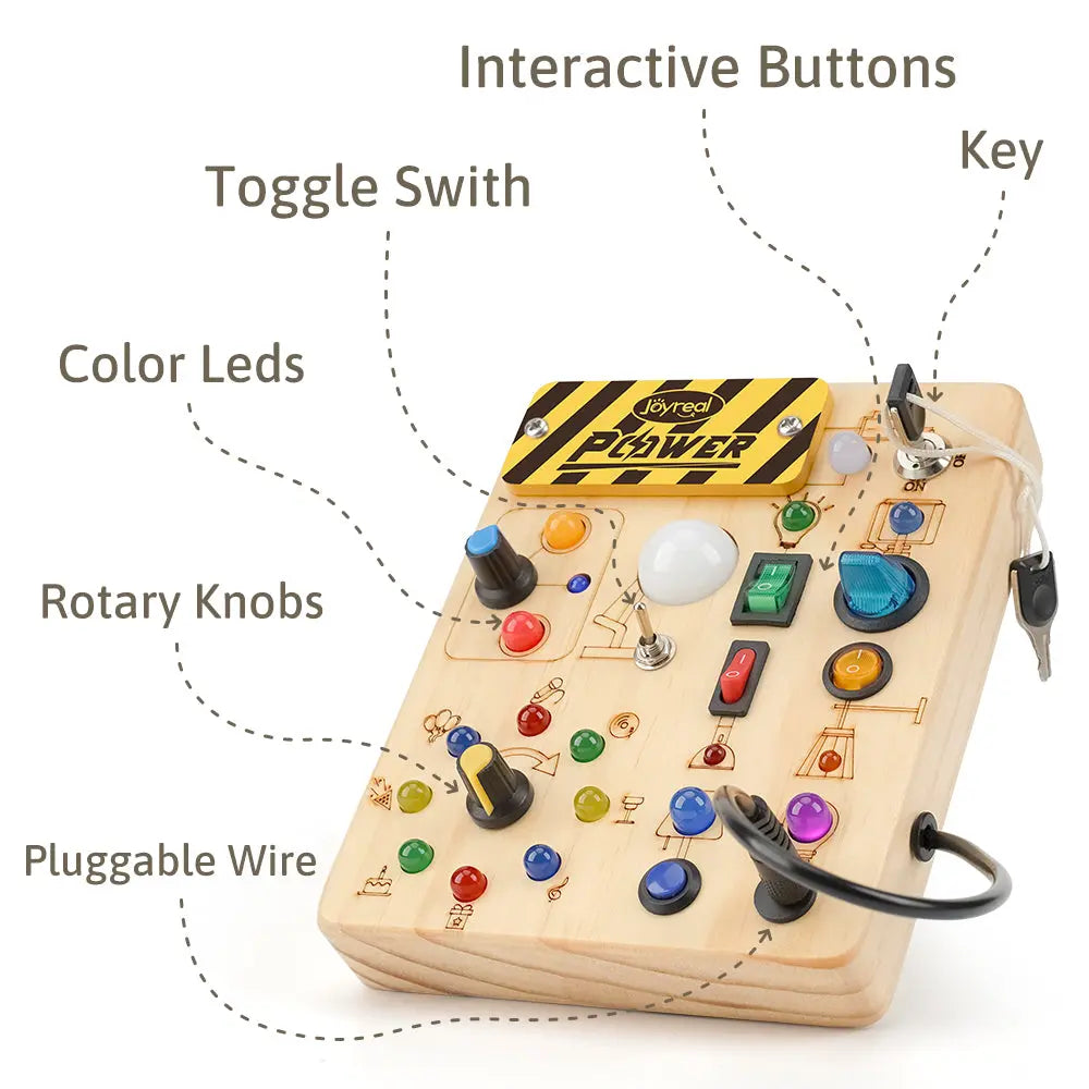 montessori toys for 3 year olds