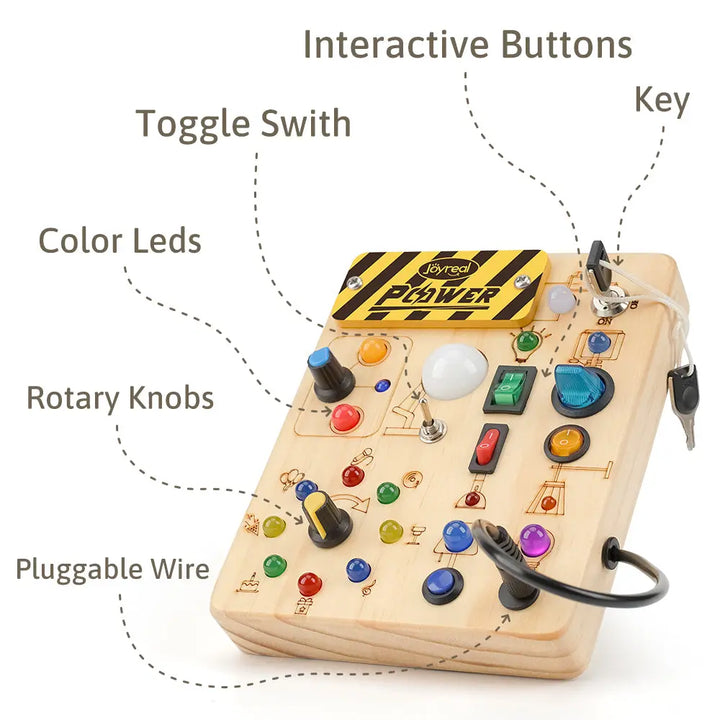 montessori toys for 3 year olds