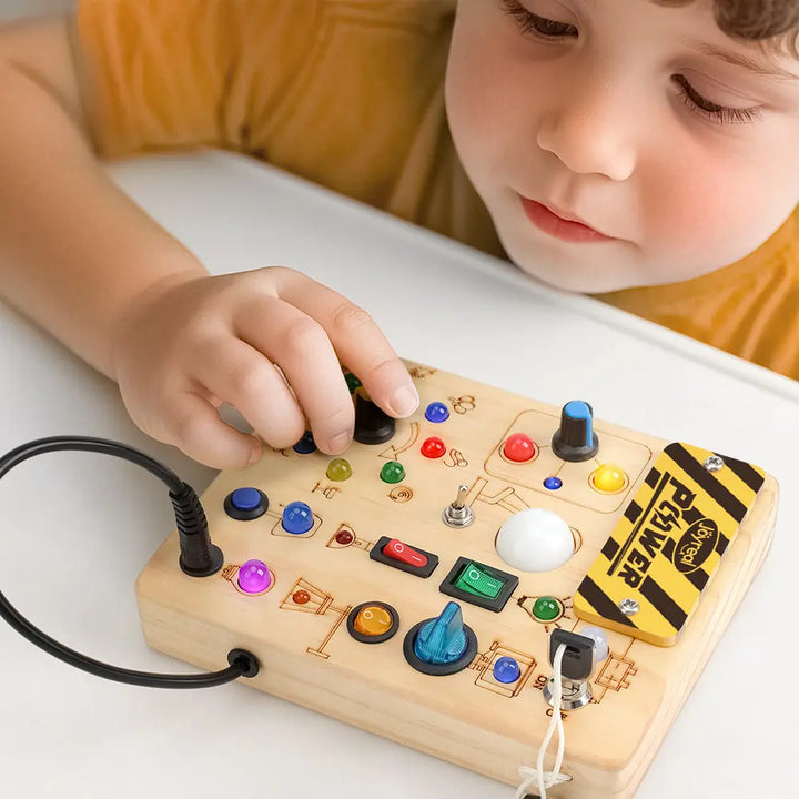 children_s_busy_board