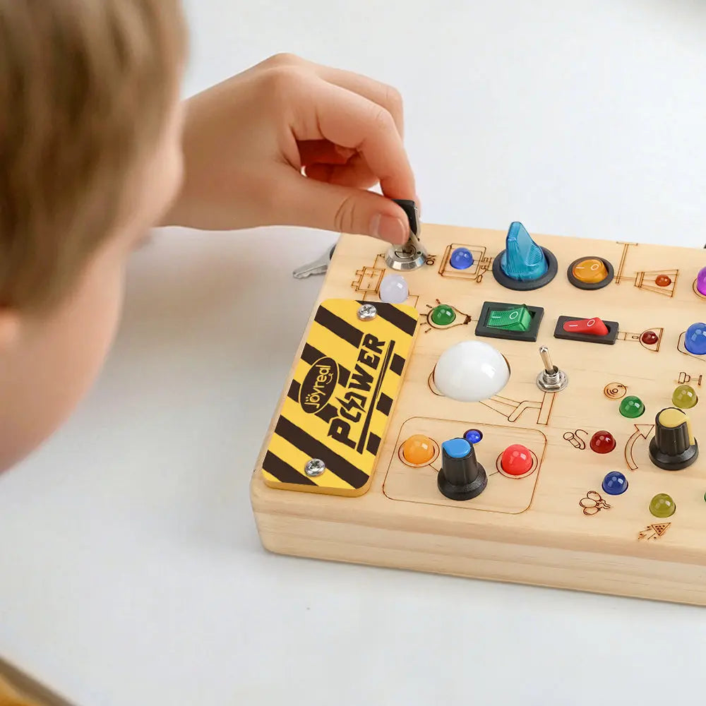 diy_sensory_board