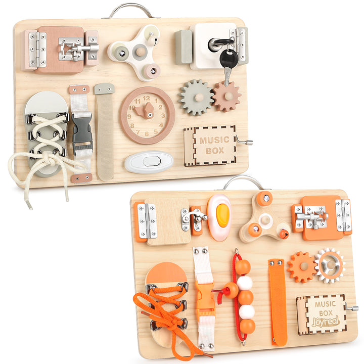 montessori toy subscription