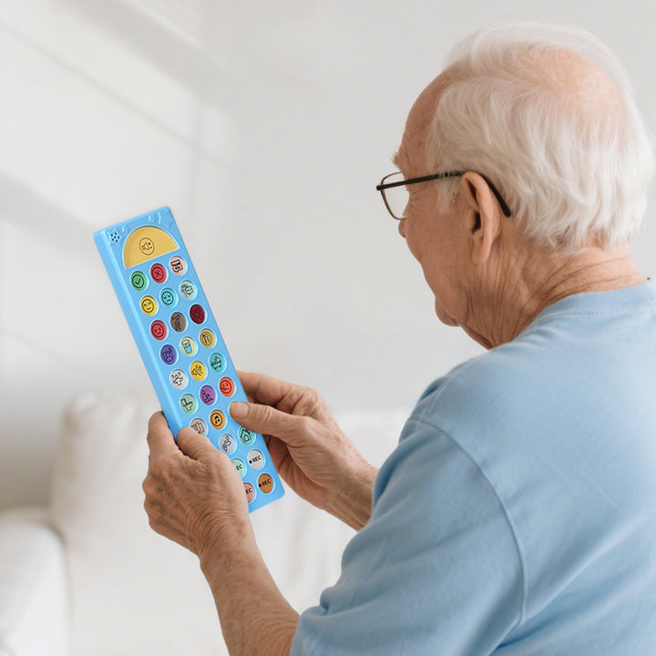 communication device