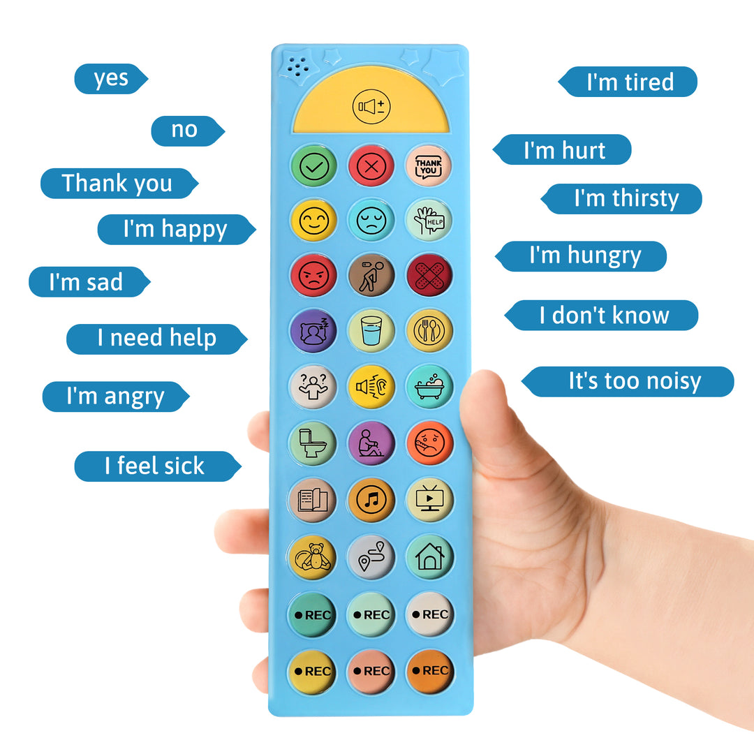 communication devices