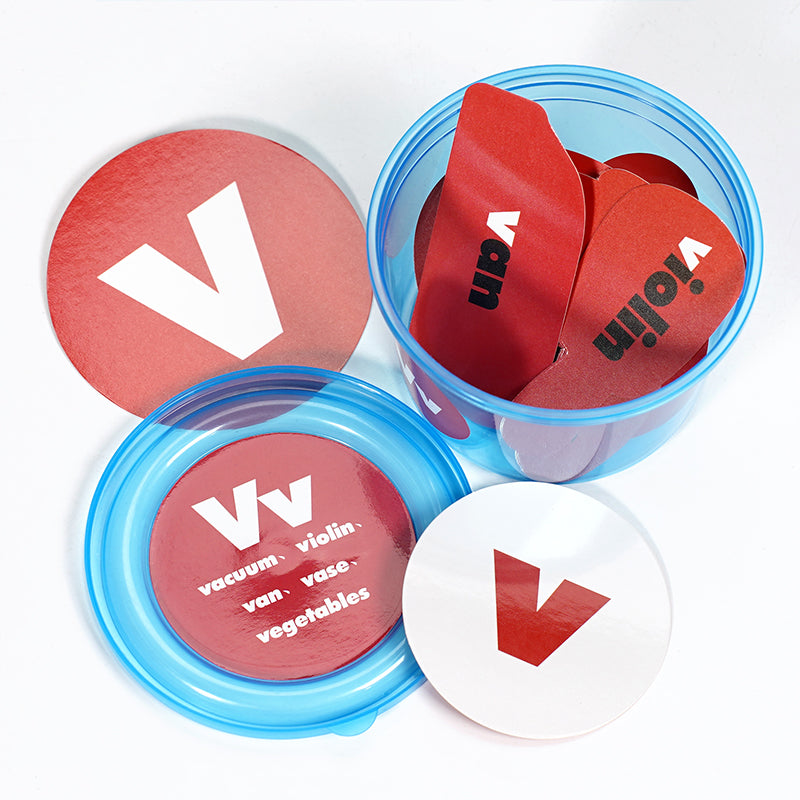 abc learning toys