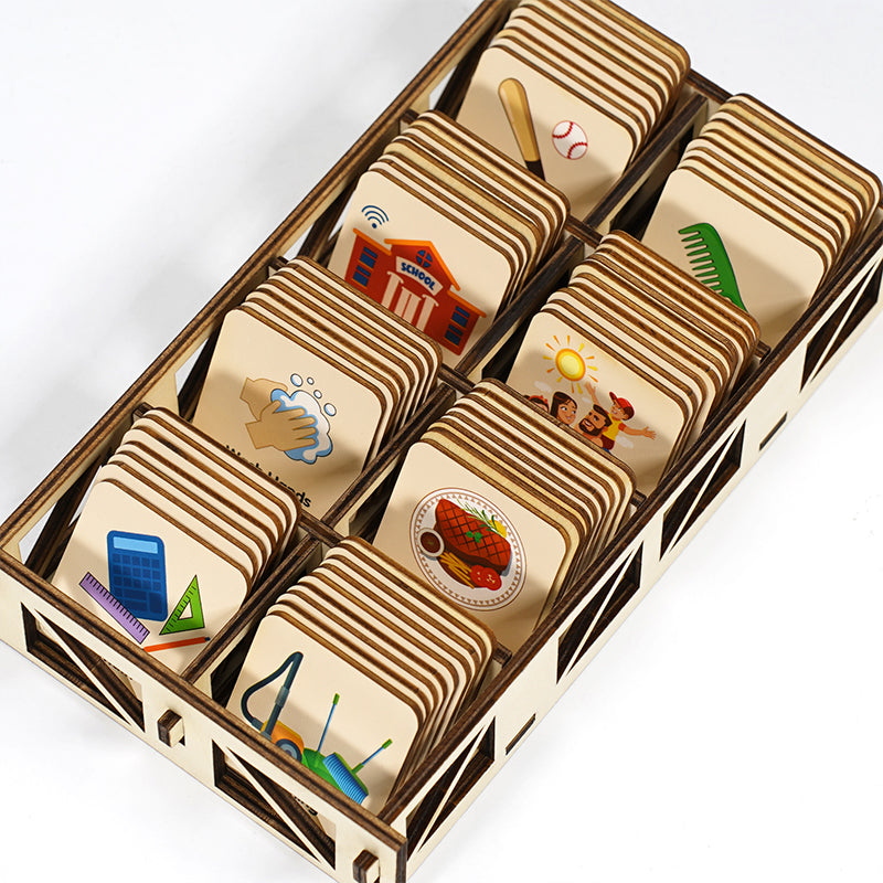 best educational toys for 2 year olds