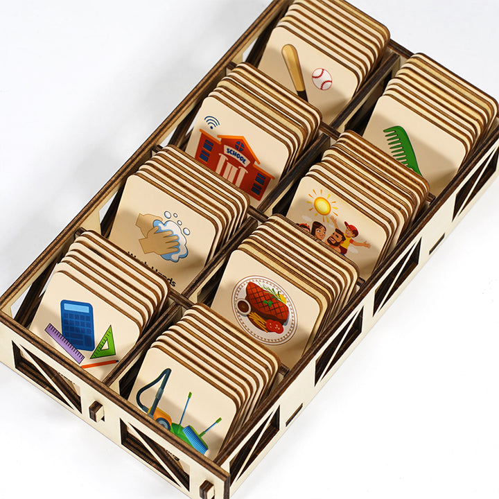 best educational toys for 2 year olds