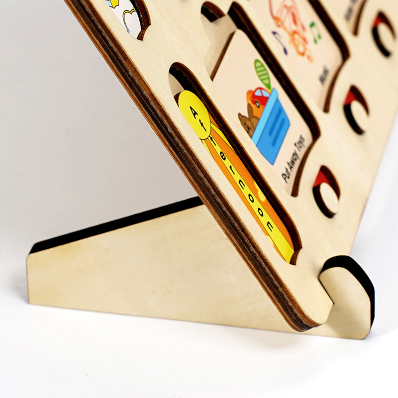 educational toys for 1 year old