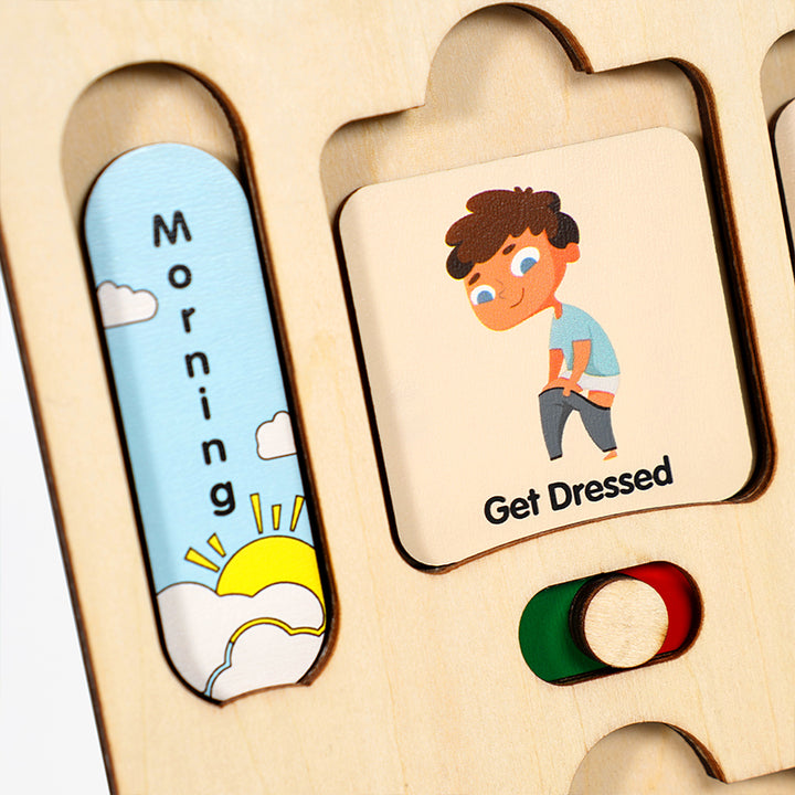best educational toys for 2 year olds