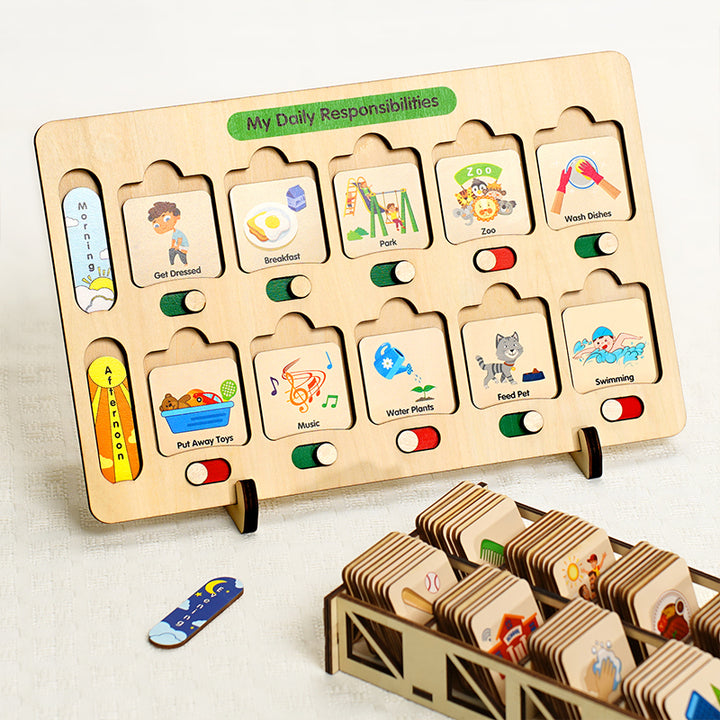 educational toys for 2 year olds