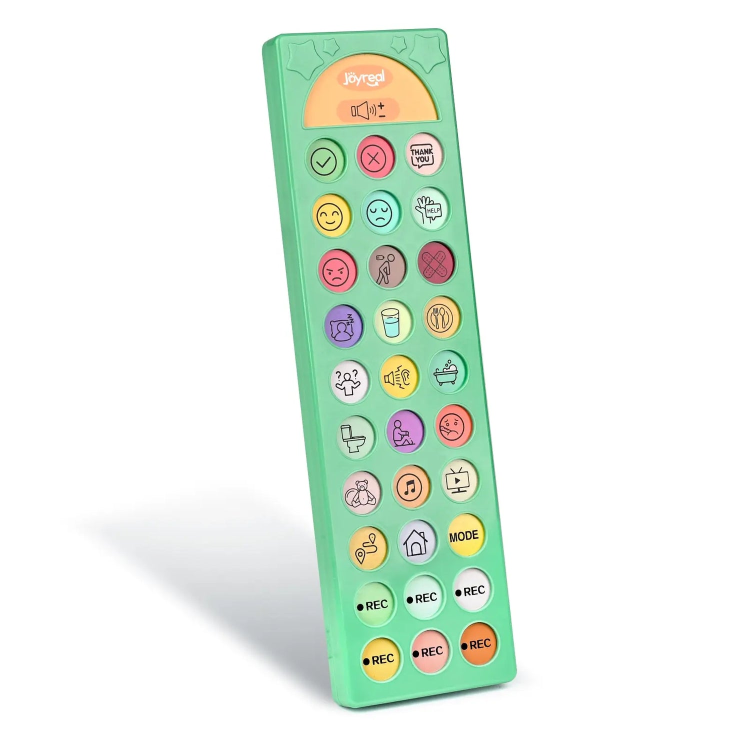 communication board