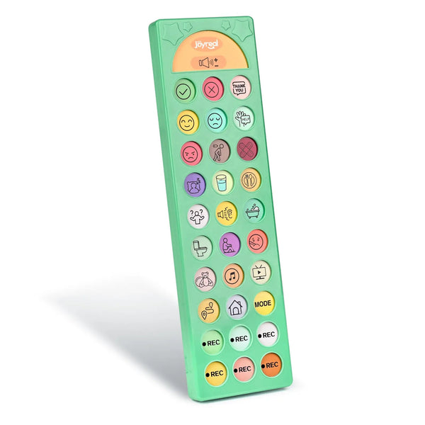communication board