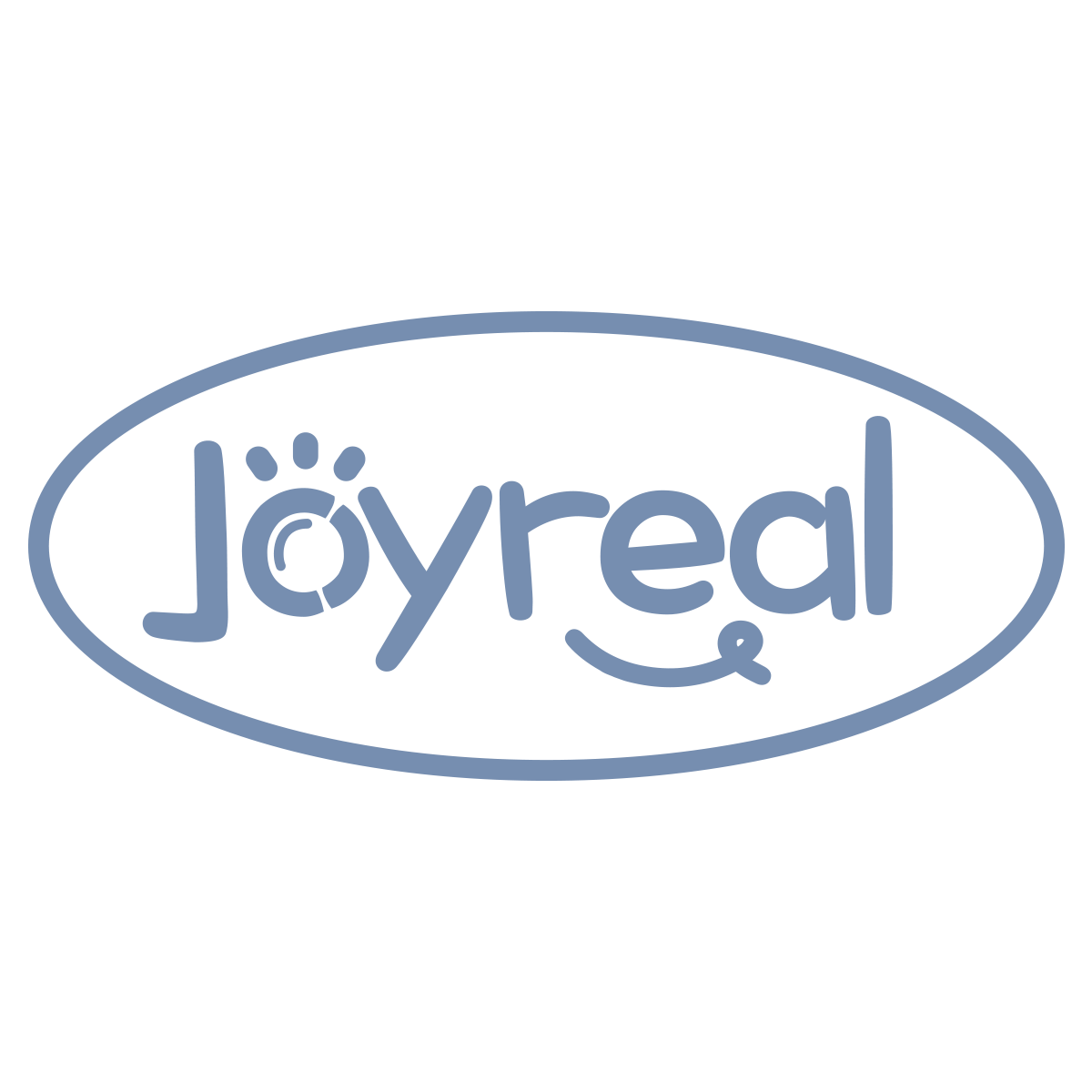 15% Off Online Orders at Joyrealtoys