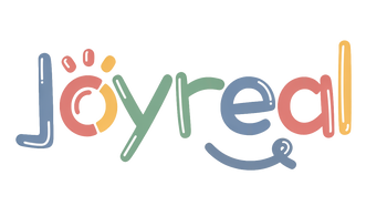 Joyreal