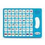 Non Verbal Communication Tools – Joyreal AAC Device for Autism & Kids