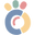 Joyreal Toys logo