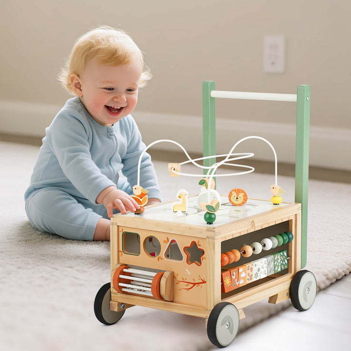 push toy walker​