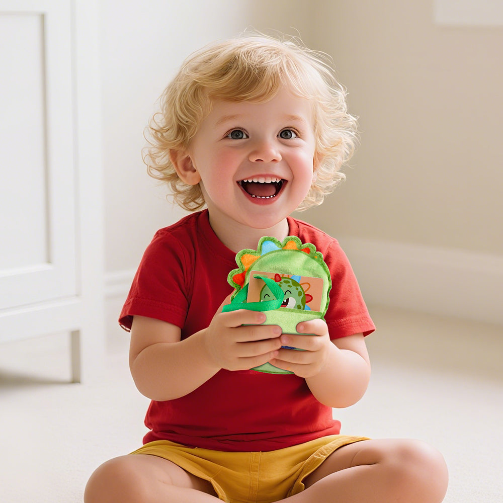 sensory seeking toys for 3 year olds