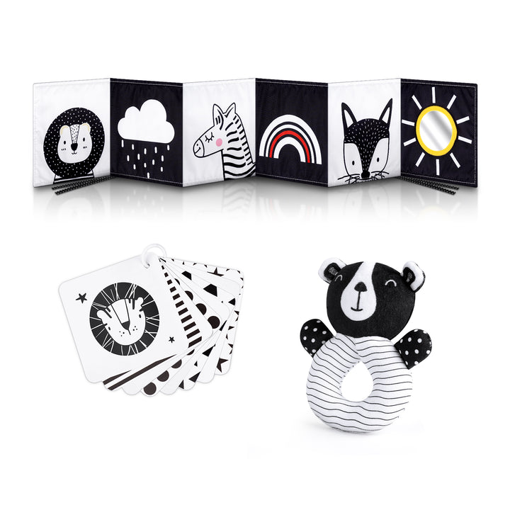 learning toys for babies