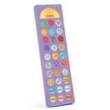 sensory toys for asd