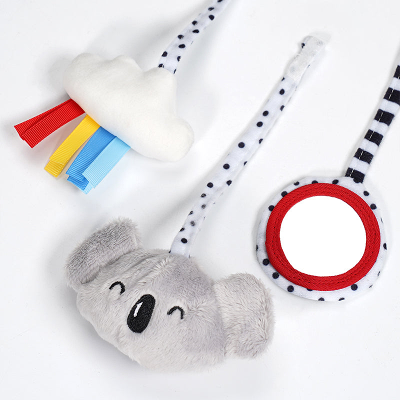 sensory_kit