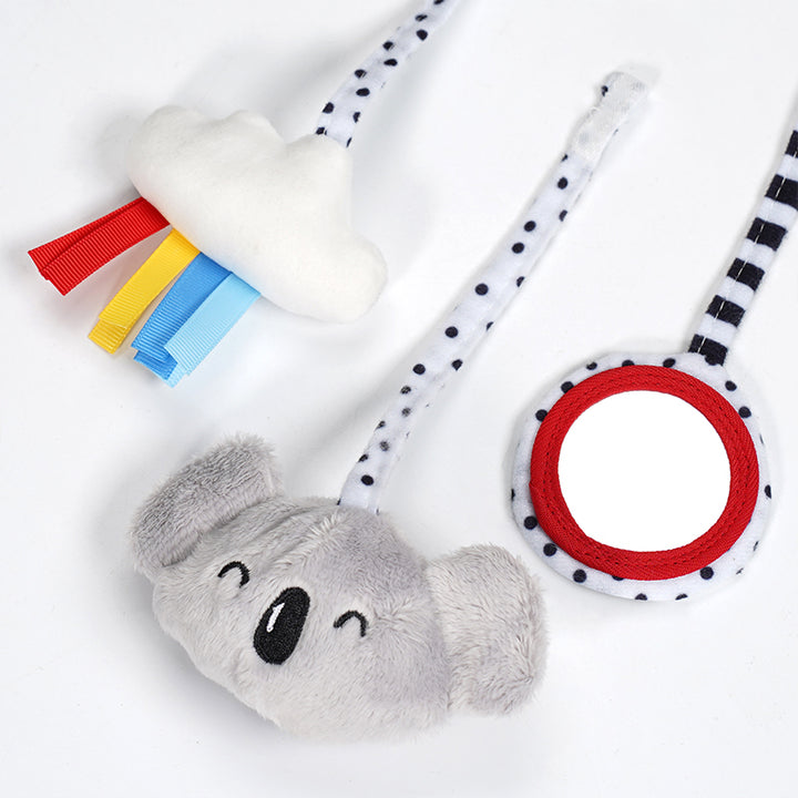 sensory_kit