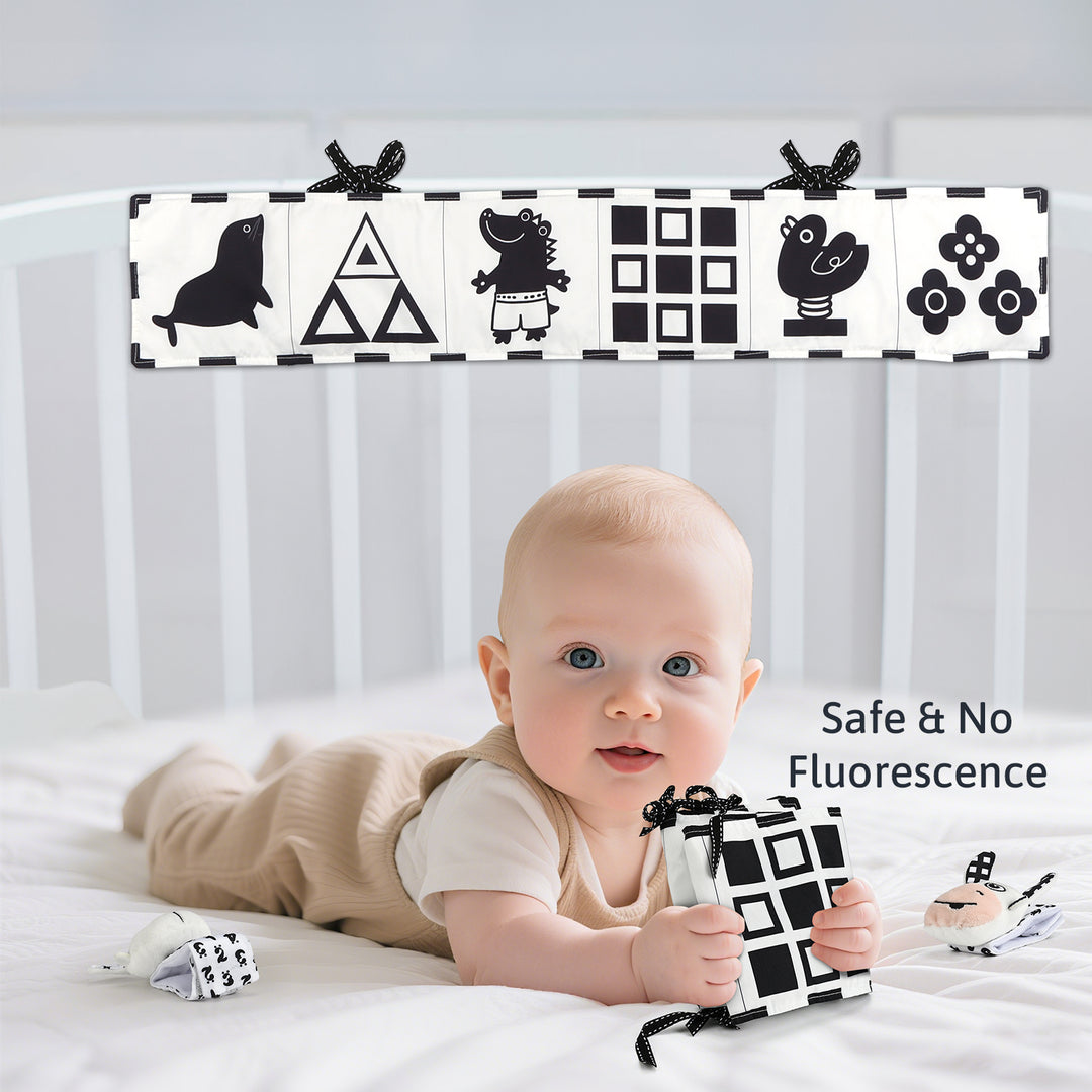 toys for baby boys​