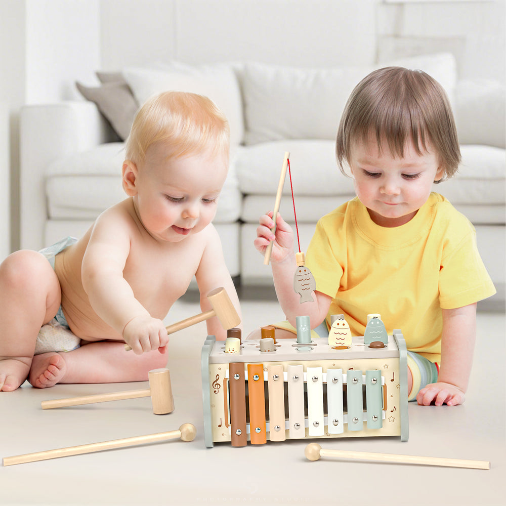 xylophone toy